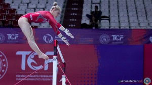 italy ph simone ferraro sfa07835